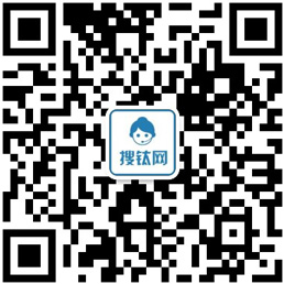 關(guān)注你附近