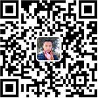 關(guān)注你附近